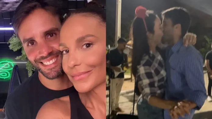 ivete-sangalo-recebe-declaracao-do-marido-ao-completar-53-anos