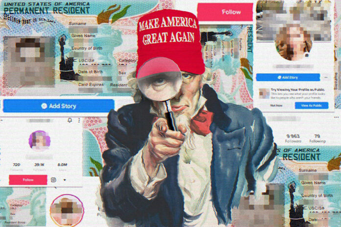 trump-suspende-vistos-de-estudantes-e-cogita-monitorar-redes-sociais
