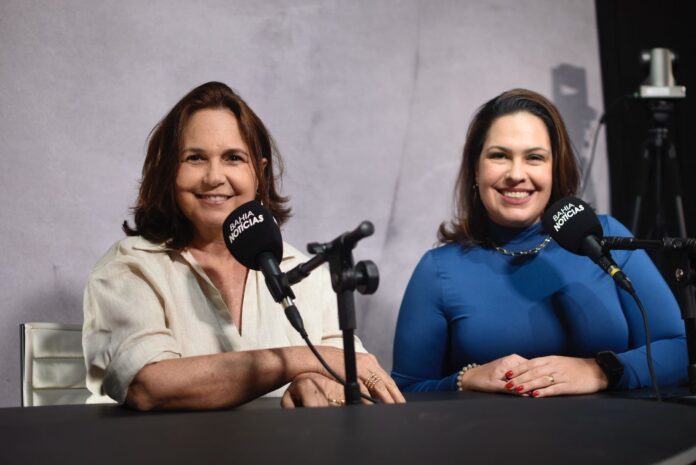 podcast-saude-360o-estreia-nesta-terca-com-debate-sobre-temas-medicos;-acompanhe