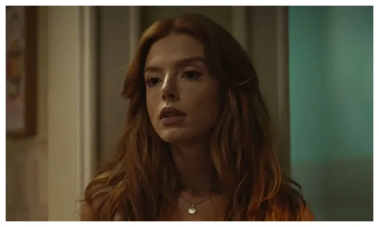 ‘dona-de-mim’:-kami-causa-desastre-em-momento-intimo-com-marlon