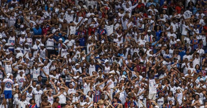 bahia-x-sao-paulo:-ingressos-comecam-a-ser-vendidos-nesta-terca-feira;-saiba-como-comprar