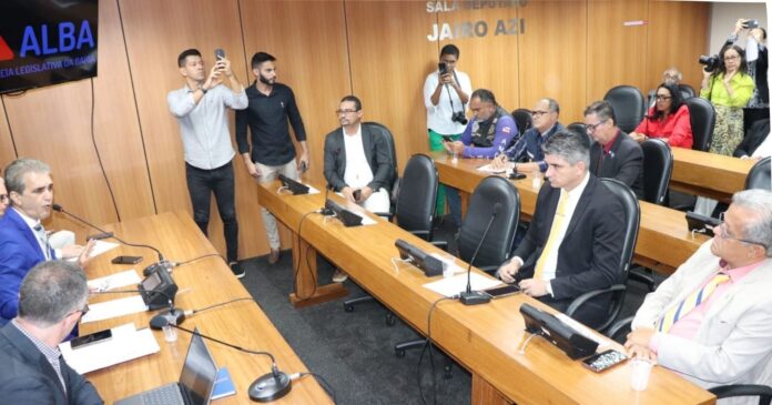 deputado-robinson-critica-pressa-da-antt-para-pedagiar-denovo-as-brs-116-e-324