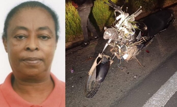 mulher-morre-no-hecb-apos-colisao-frontal-na-br-101-em-caravelas