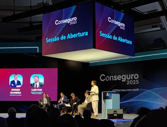 futuro-da-crise-climatica-e-pessimista,-e-especialistas-apostam-em-seguros