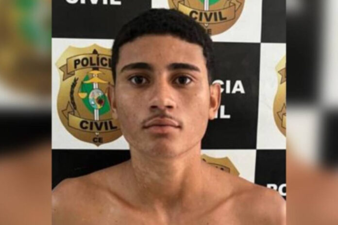 saiba-quem-e-suspeito-de-matar-irmas-influenciadoras-a-tiros-no-ceara