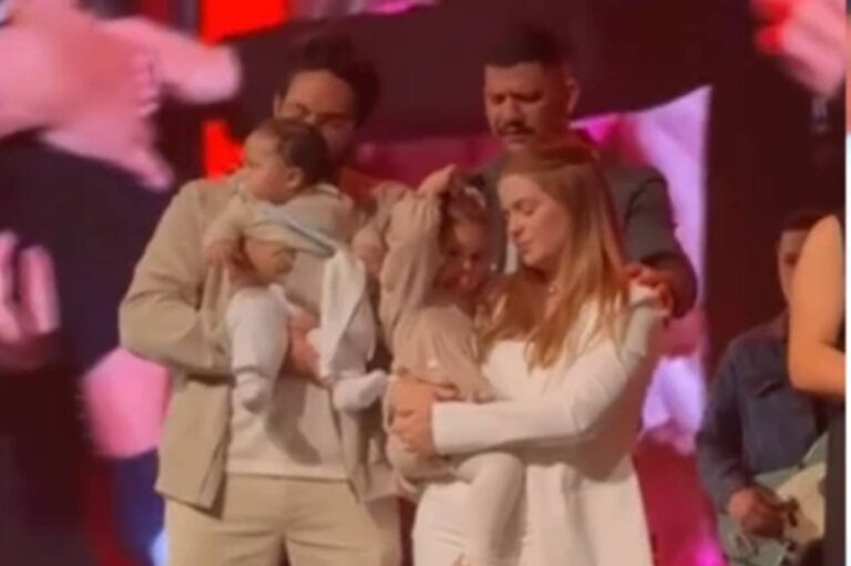 viih-tube-e-eliezer-apresentam-o-filho-ravi-na-igreja-lagoinha-alphaville