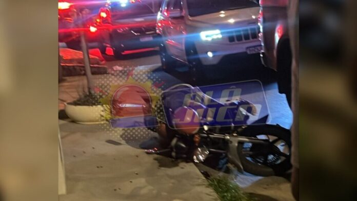 homem-e-morto-a-tiros-em-lauro-de-freitas,-na-regiao-metropolitana-de-salvador