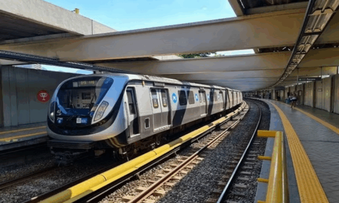 rio-de-janeiro-deve-reduzir-tarifas-de-metro-e-trens-para-r$-4,70-em-meio-a-deficit-orcamentario