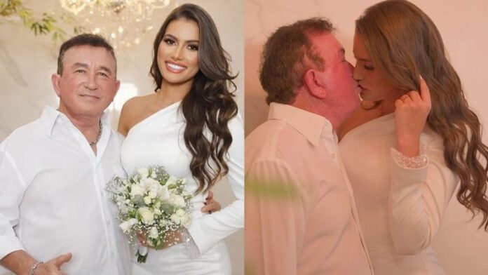 amado-batista-sobre-esposa-52-anos-mais-nova:-“no-amor-nao-existem-regras”