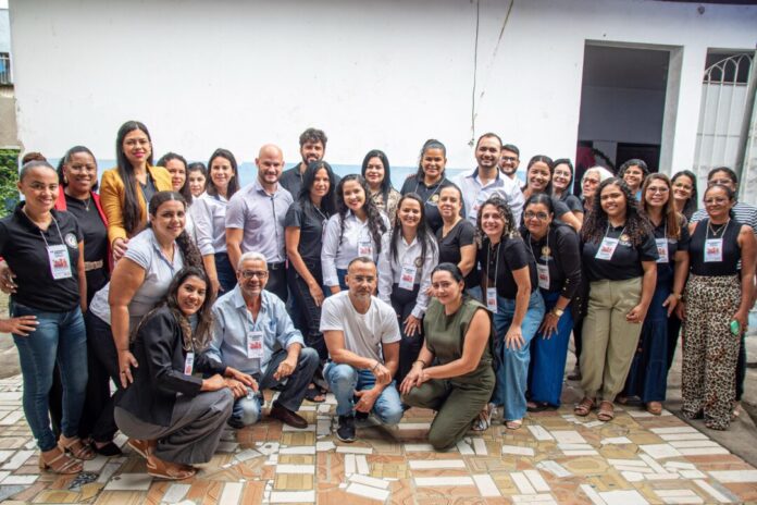 prefeitura-realizou-pre-conferencia-municipal-dos-direitos-da-pessoa-idosa-no-cras-vila-vargas