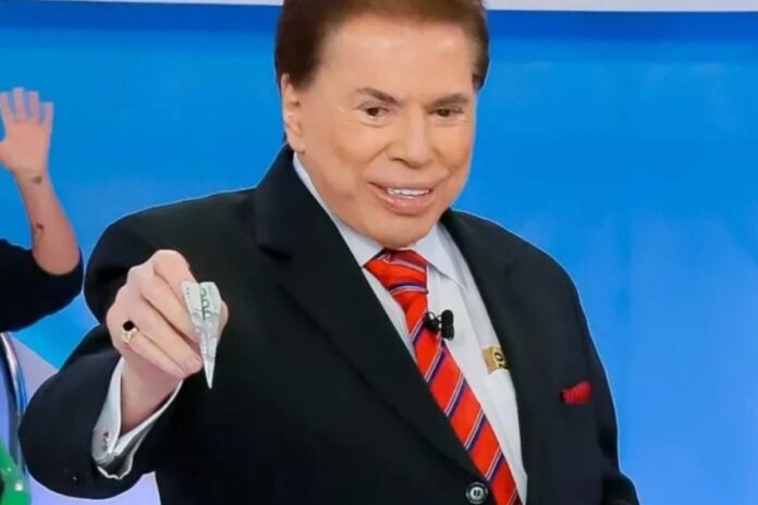 filhas-encontram-carta-escrita-antes-da-morte-de-silvio-santos;-leia