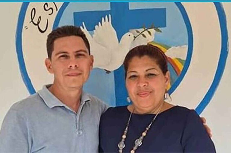 pastor-e-esposa-prestes-a-ser-julgados-em-cuba;-pena-pode-chegar-a-8-anos