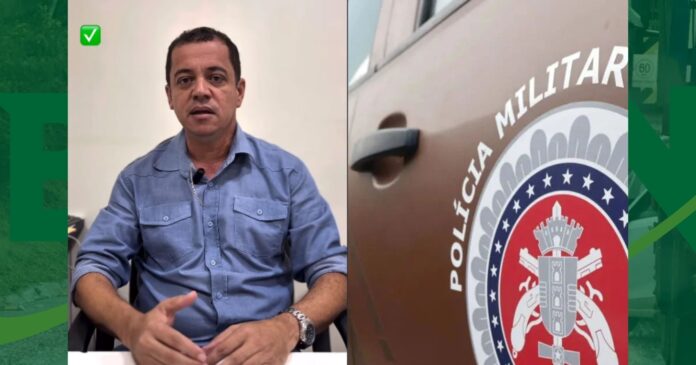 pm-ba-responde-a-acusacao-do-prefeito-de-barra-sobre-denuncia-de-agressao-a-filho