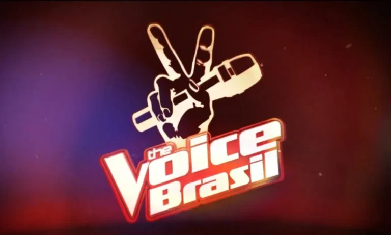 nova-edicao-do-‘the-voice-brasil’-no-sbt-ganha-jurados;-saiba-quem-sao