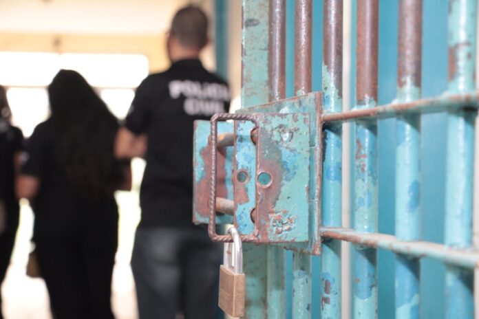 adolescente-suspeito-de-homicidio-e-apreendido-em-vitoria-da-conquista