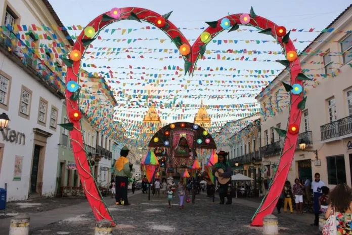 esquenta-de-sao-joao-movimenta-o-pelourinho-com-shows-gratuitos