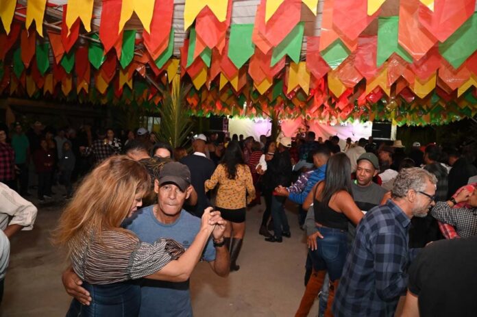 com-programacao-recheada,-arraia-da-conquista-promete-aquecer-economia-da-cidade