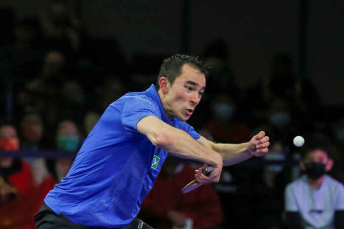 rio-de-janeiro-vai-sediar-campeonato-mundial-de-tenis-de-mesa-2029