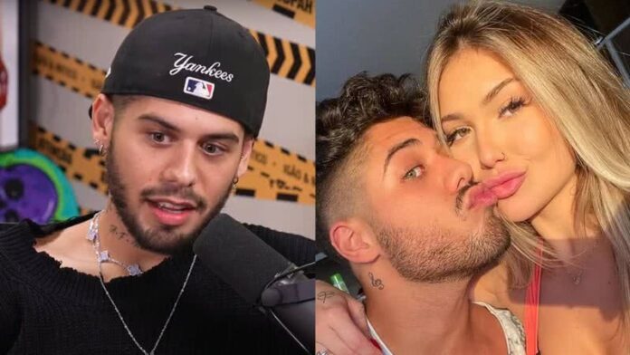 e-fake?-termino-de-virginia-e-ze-felipe-levanta-suspeitas