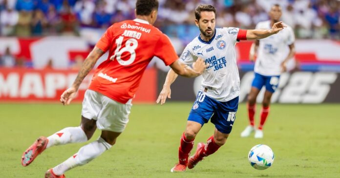 confira-onde-assistir-os-brasileiros-na-libertadores-e-na-sul-americana-nesta-semana