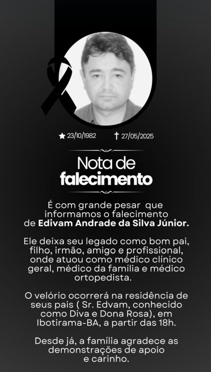 homem-e-encontrado-morto-dentro-de-hospital-no-vale-de-sao-francisco