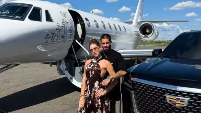 divisao-milionaria:-como-virginia-e-ze-felipe-vao-repartir-r$-400-milhoes