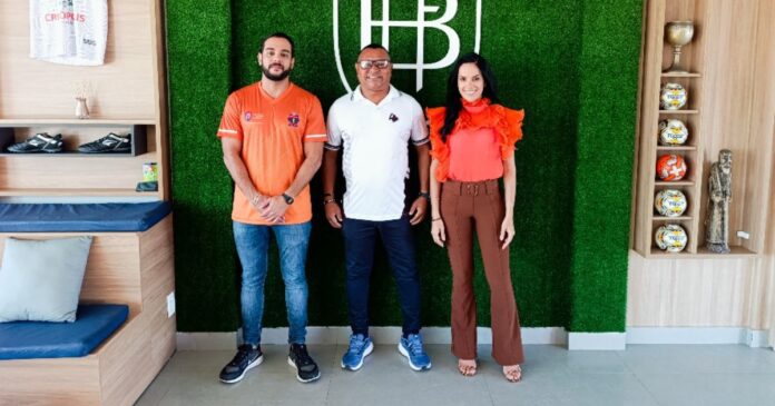 apos-dez-anos,-buerarema-confirma-retorno-ao-intermunicipal-2025