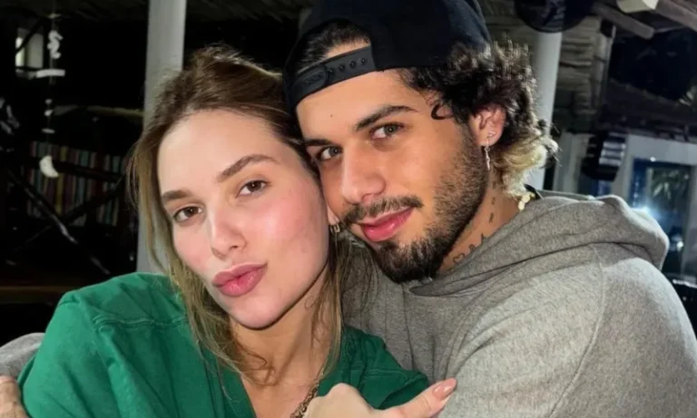 virginia-e-ze-felipe-tem-patrimonio-milionario;-veja-como-sera-divisao