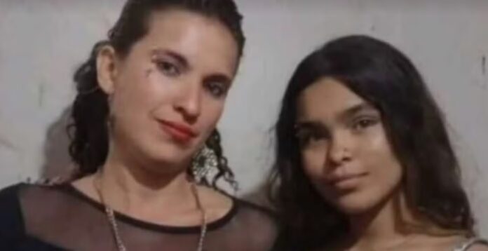 acusados-de-triplo-homicidio-em-barra-do-choca-morrem-em-confronto-com-policiais