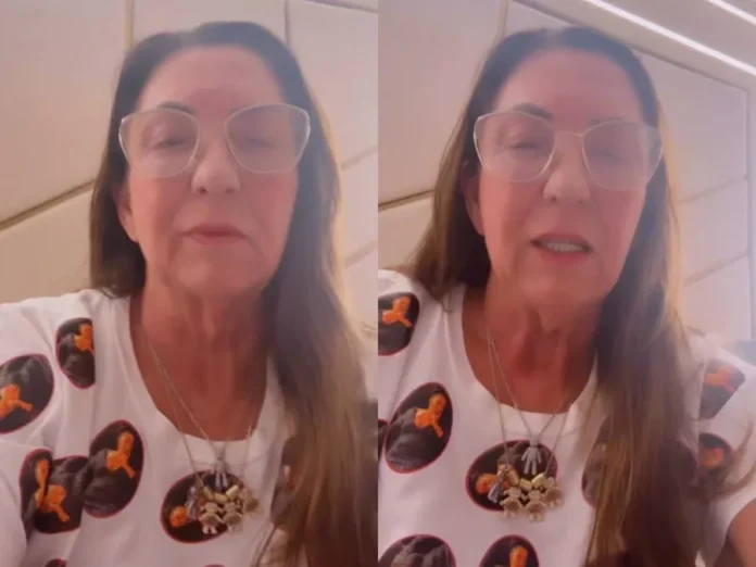 mae-de-virginia-manda-recado-apos-separacao-da-filha-e-ze-felipe