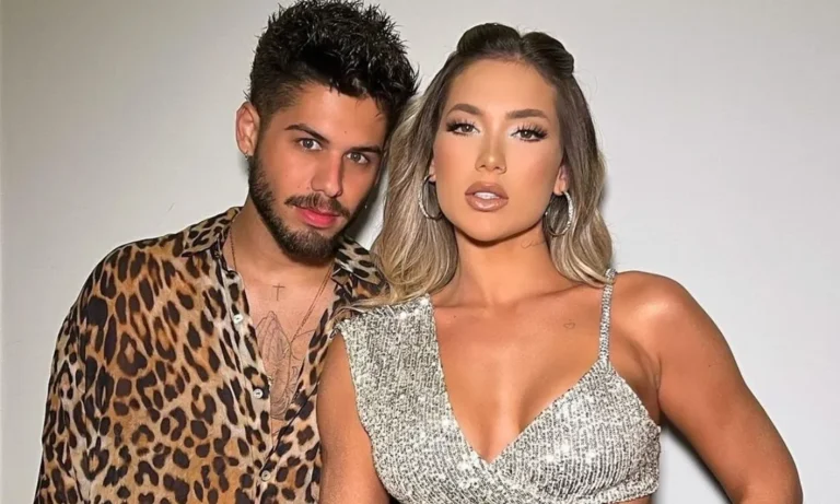 ze-felipe-e-virginia-anunciam-fim-de-casamento:-‘vida-de-aparencia’