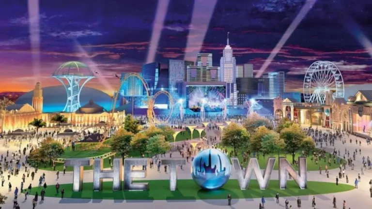 ingressos-do-the-town-estao-disponiveis;-confira-valores