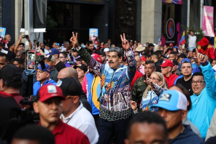 o-que-muda-em-essequibo-apos-eleicoes-patrocinadas-por-maduro