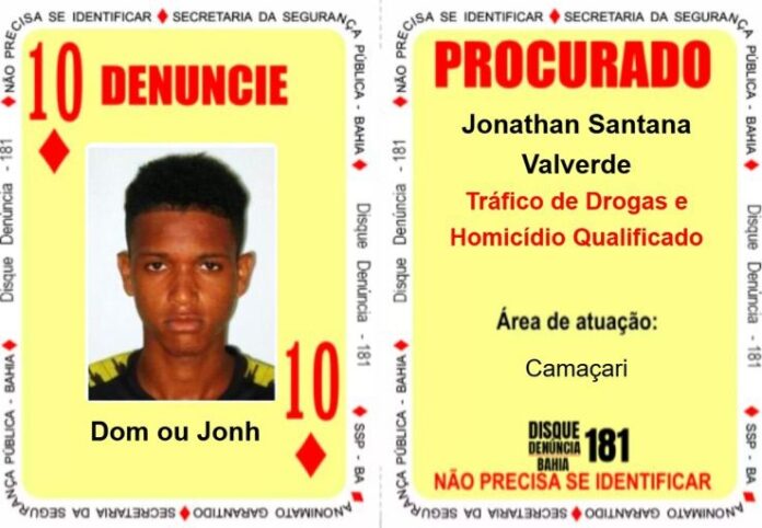 integrante-do-baralho-do-crime-e-preso-pela-policia-civil-da-bahia-no-estado-de-alagoas