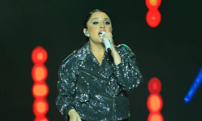 xand-aviao,-ze-vaqueiro-e-calcinha-preta-em-senhor-do-bonfim;-confira