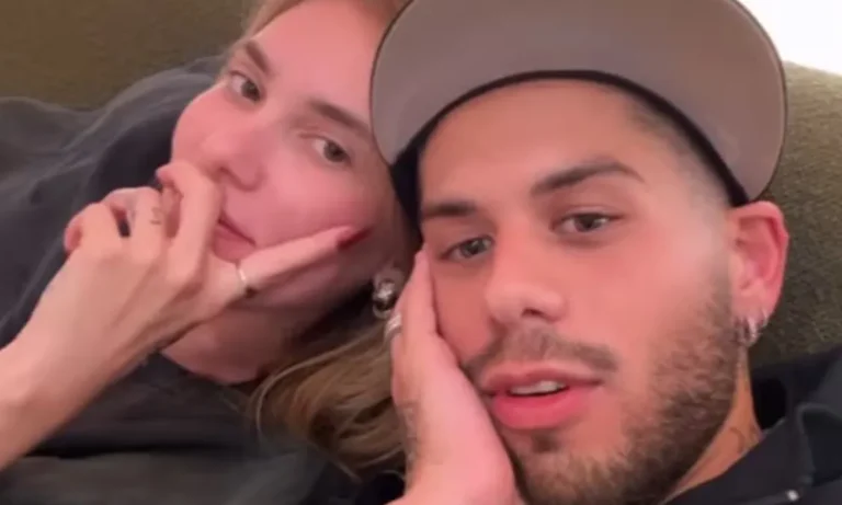 virginia-quebra-silencio-sobre-separacao-apos-acusacao-de-marketing