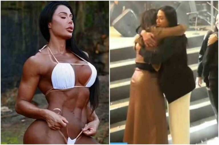 gracyanne-barbosa-surpreende-ao-aceitar-jesus-em-culto-evangelico-no-rio