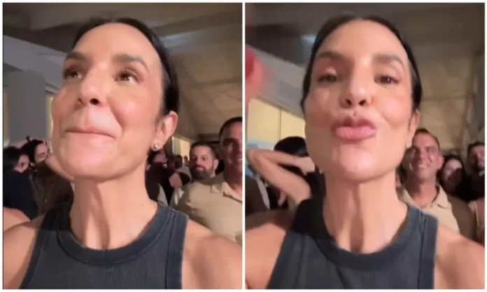 ivete-sangalo-reune-famosos-em-festa-de-aniversario-de-luxo;-veja