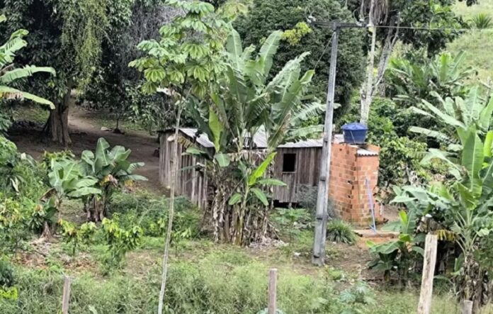sete-trabalhadores-sao-resgatados-em-situacao-analoga-a-de-escravos-em-guaratinga