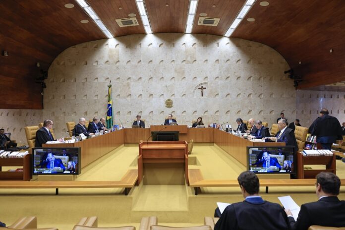 stf-desmarca-julgamento-da-‘revisao-da-vida-toda’-do-inss