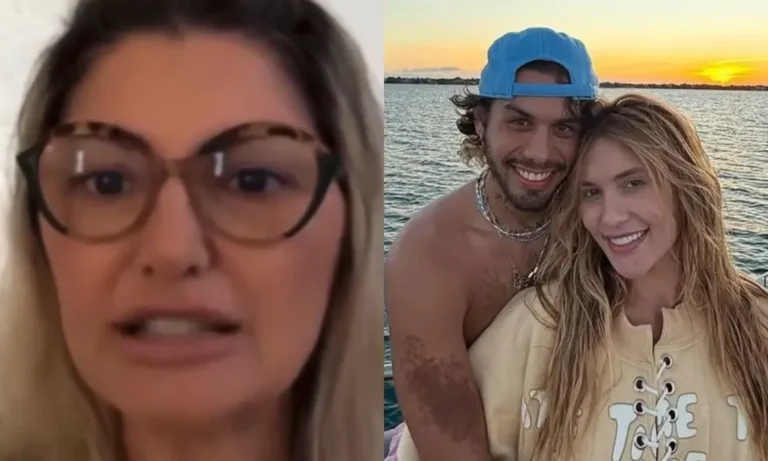 antonia-fontenelle-‘surta’-com-pergunta-sobre-virginia-e-ze-felipe