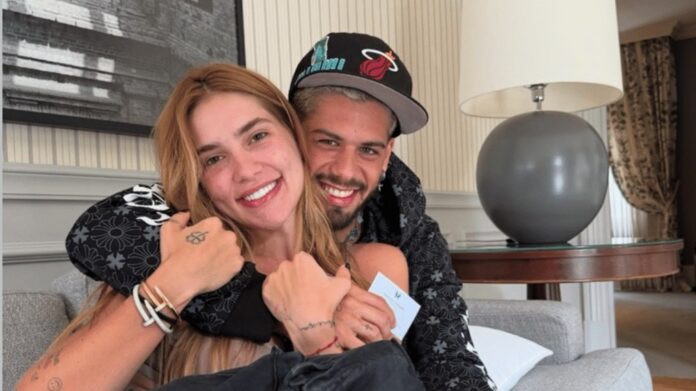 virginia-e-ze-felipe-rompem-o-silencio-apos-termino:-“covarde”