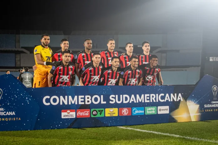 vitoria-fara-sua-primeira-partida-internacional-no-equador-na-historia