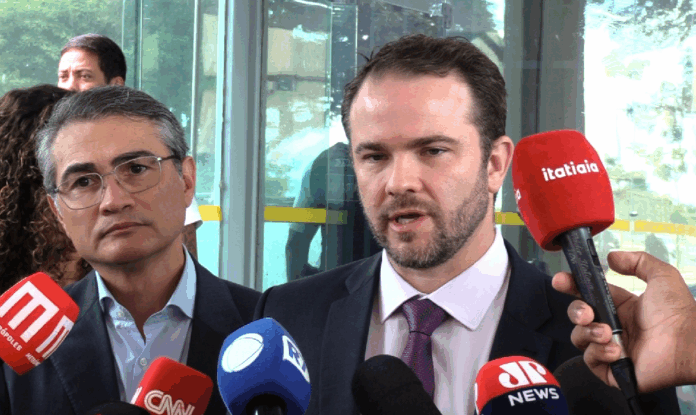 governo-busca-dialogo-com-congresso-e-febraban-apos-criticas-ao-aumento-do-iof