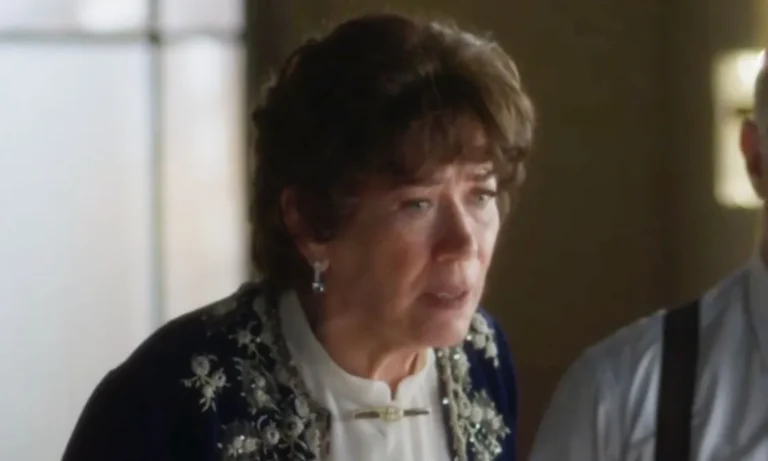 garota-do-momento:-maristela-e-presa-apos-cometer-deslize-com-delegado