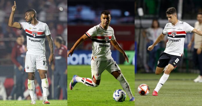 sao-paulo-tera-11-baixas-confirmadas-para-enfrentar-o-bahia-no-brasileirao
