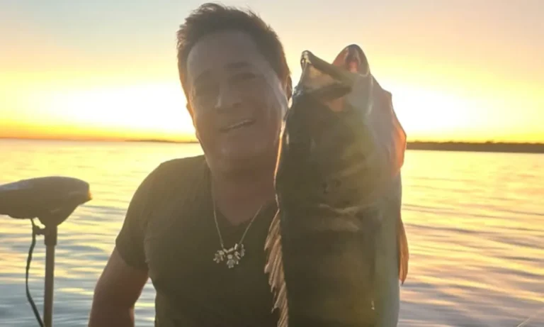 leonardo-ignora-fim-do-casamento-de-ze-felipe-e-virginia-e-vira-piada