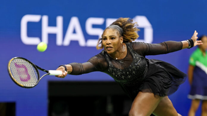 serena-williams-vence-premio-princesa-das-asturias-por-carreira-‘inquestionavel’