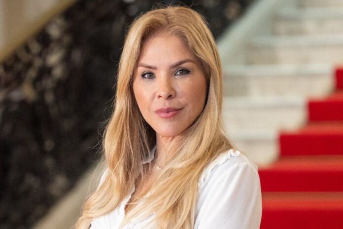 vereadora-diz-que-ficou-com-sobrinho-do-ex-para-vingar-traicao