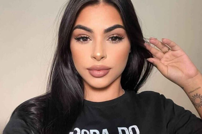 mulher-trans,-crista-e-bolsonarista-relata-fe-e-preconceito-na-igreja-evangelica